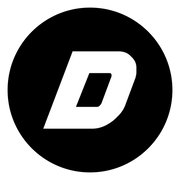 darevie.shop logo