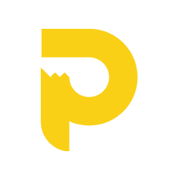 Premiumkey Limited logo