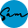 Sam Neezer Dog Training & Behaviour logo