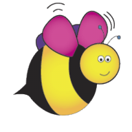 Mini Maestros logo