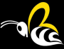 beeweighed logo