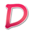Damozelle logo