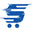 SuperCom Online Services LLC logo
