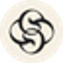 Trygaias logo