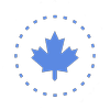 Notarize.ca logo