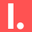 Lumitter logo