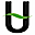 Urban Property Building Services logo