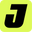 Juiced Bikes logo