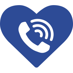 Livelinesukjobs logo