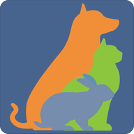 Mochdrevets logo