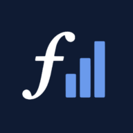 FinTrend logo