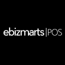 ebizmarts logo