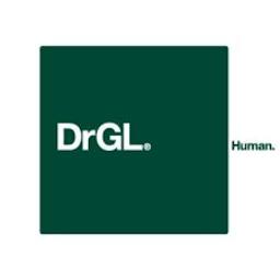 Drgl logo