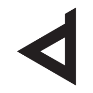 CantyDigital logo