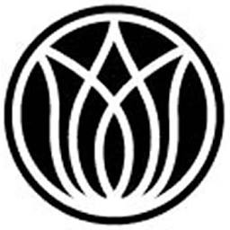 Tulip Interiors logo
