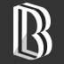 BeyondStyle logo