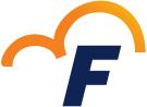 Faremart.com logo