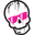 Swag Golf Co logo