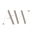 AromaWorks logo