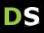 Duncan Spedding - Professional Anxiety Specialist logo