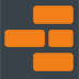 Darlaston Builder's Merchants Ltd logo
