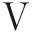 Voduz Hair logo