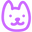 jibydogcrew.com logo