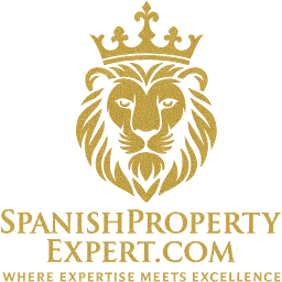 SpanishPropertyExpert.com logo