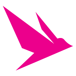 KEA International logo