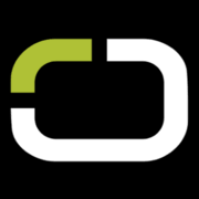 Bob's Watches logo