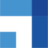 Exem logo