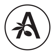 Aeithalis logo