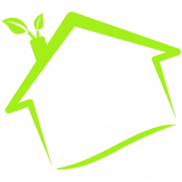 UK Eco Solutions LTD logo