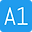 A1 Autolocks Ltd logo