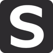 stanbranding.com logo