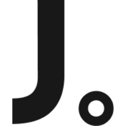 Jameco Construction CFO logo