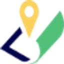 Terra Land Company, LLC logo