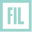 Filstorage logo