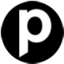 Purlfrost Window Film logo