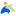 Turisol logo