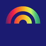rainbowhelicopters.com logo