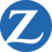 Zurich Insurance UK logo