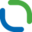 BCjobs.ca logo