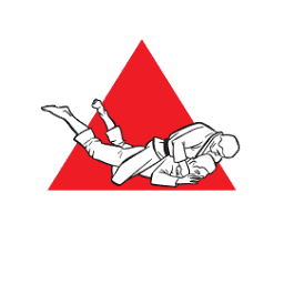 Jean Jacques Machado Jiu Jitsu Melbourne logo