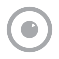 The Opticians, Great Dunmow logo