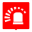 Missionchief logo