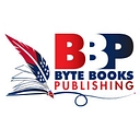 Byte Books Publishing logo