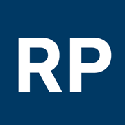 Rustic Pathways logo