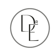 Dr E Goulding Ltd logo