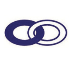 Tax Link logo